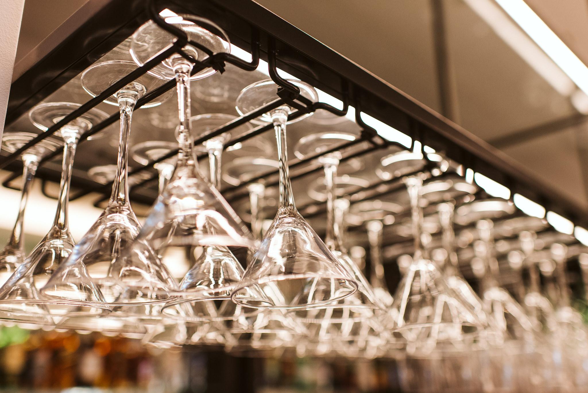 丰沙尔维拉巴莱拉酒店 外观 照片